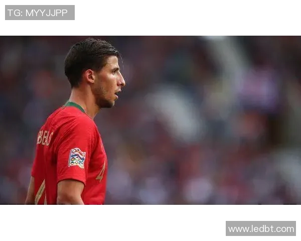 鲁本迪亚斯：从新星到后防核心的蜕变之路与未来展望