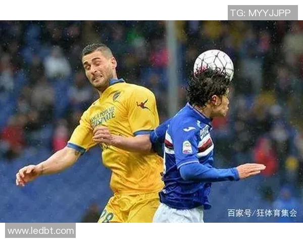 海法与亚特兰大对决前瞻及比分预测分析全面解读