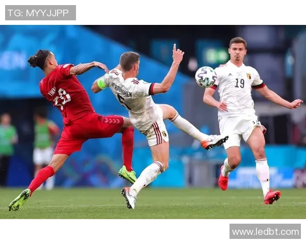 爱尔兰与芬兰激战正酣比赛直播全程回顾与精彩瞬间分析