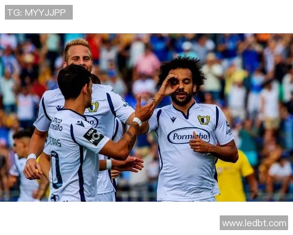 本菲卡与法马利康对决策略分析及胜负推荐解析