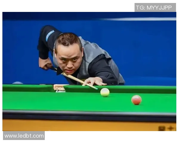 卢顿队与巡游者队激战正酣谁能在这场对决中笑到最后