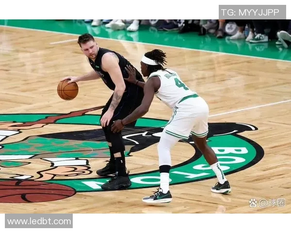 尼日利亚与斯威士兰的精彩对决谁将赢得胜利解析比赛背后的故事与期待