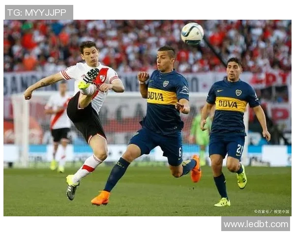 博卡青年与亚特兰大自由队精彩对决比分结果揭晓分析